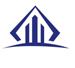 Venus Royal Hotel (Foshan Financial High Tech Zone) Logo